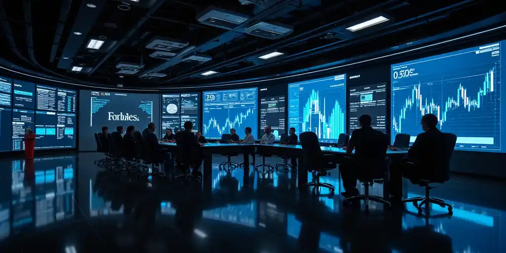 SoftBank планирует завершить инвестиции в OpenAI на 22,5 млрд долларов к концу года