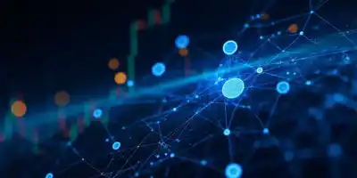 Robinhood запускает торговлю токенизированными акциями США для европейских клиентов