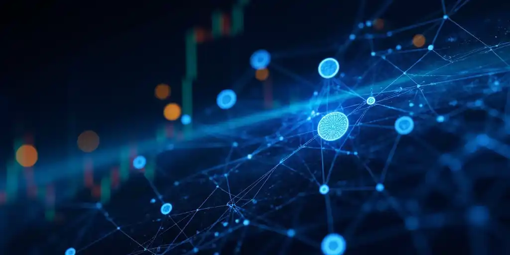 Robinhood запускает торговлю токенизированными акциями США для европейских клиентов
