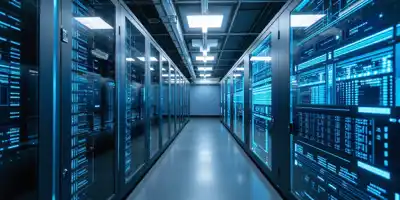 Meta Platforms начинает торговлю электроэнергией для нужд ИИ