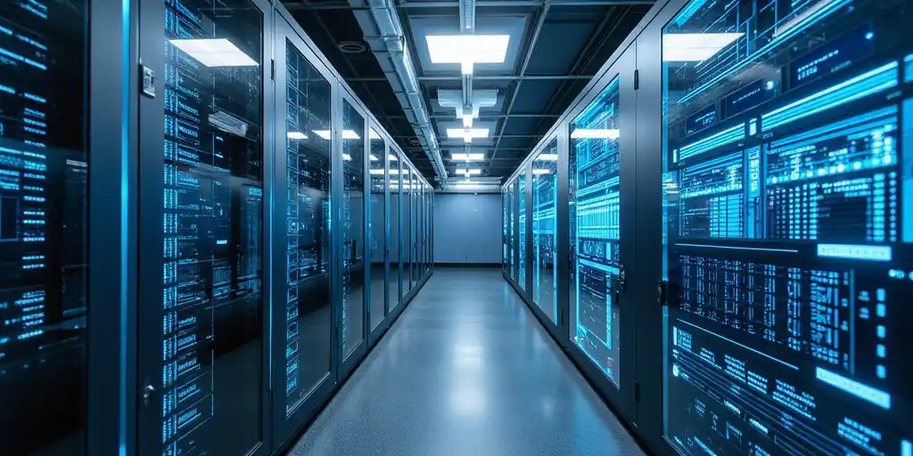 Meta Platforms начинает торговлю электроэнергией для нужд ИИ