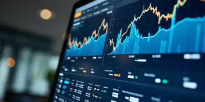 Доходность облигаций Китая может упасть до минимума в 2026 году, прогнозирует SocGen