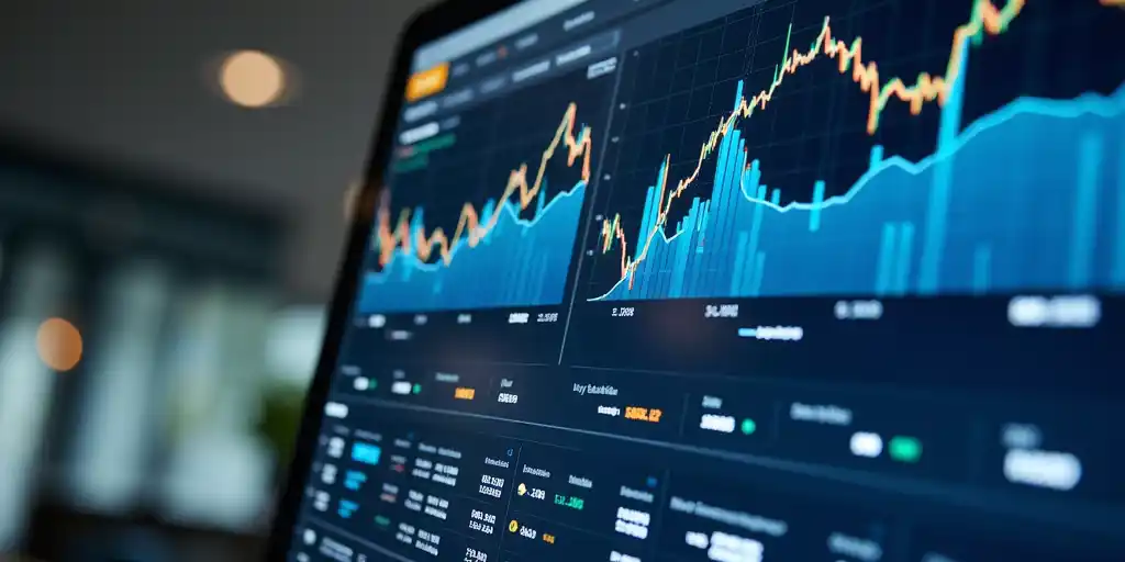 Доходность облигаций Китая может упасть до минимума в 2026 году, прогнозирует SocGen