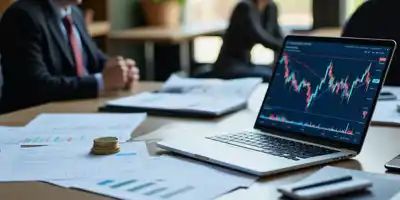 Гособлигации Великобритании привлекательны благодаря рыночному регулированию — Fidelity