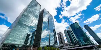 Элдерсон продлит срок вице-председателя надзорного органа ЕЦБ