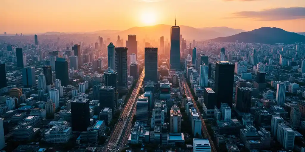 KKR и PAG близки к покупке недвижимости Sapporo за $2.6 млрд