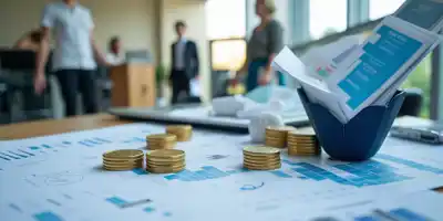 Выжидательная позиция ЕЦБ: ставки оставлены без изменений