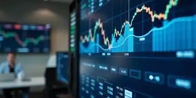 Бости: инфляция остается более острым риском