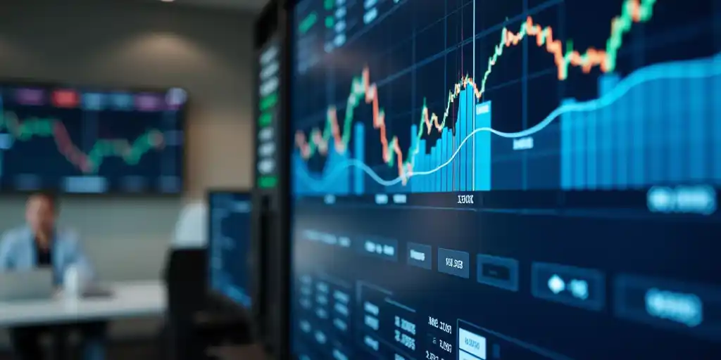 Бости: инфляция остается более острым риском