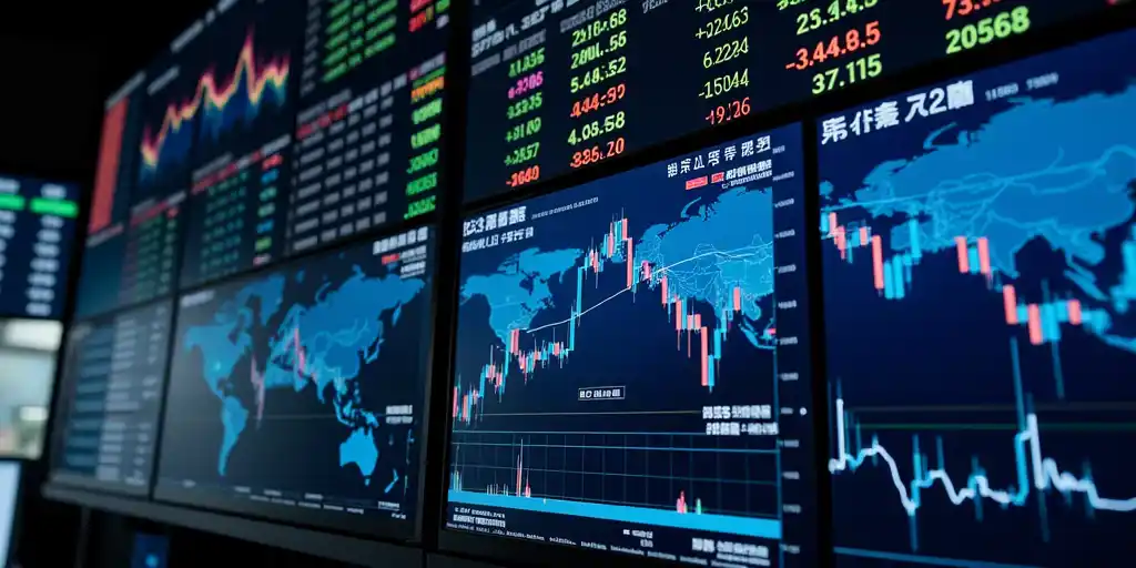 Такаичи может превзойти Абэ по привлечению инвестиций в японские акции