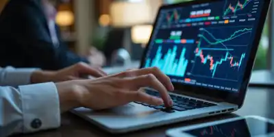 Прогноз Goldman Sachs: снижение ставки ФРС в сентябре