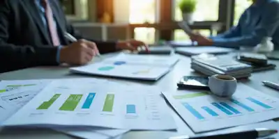 Close Brothers размещает Tier 2 облигации на £250 млн на фоне улучшения прогнозов