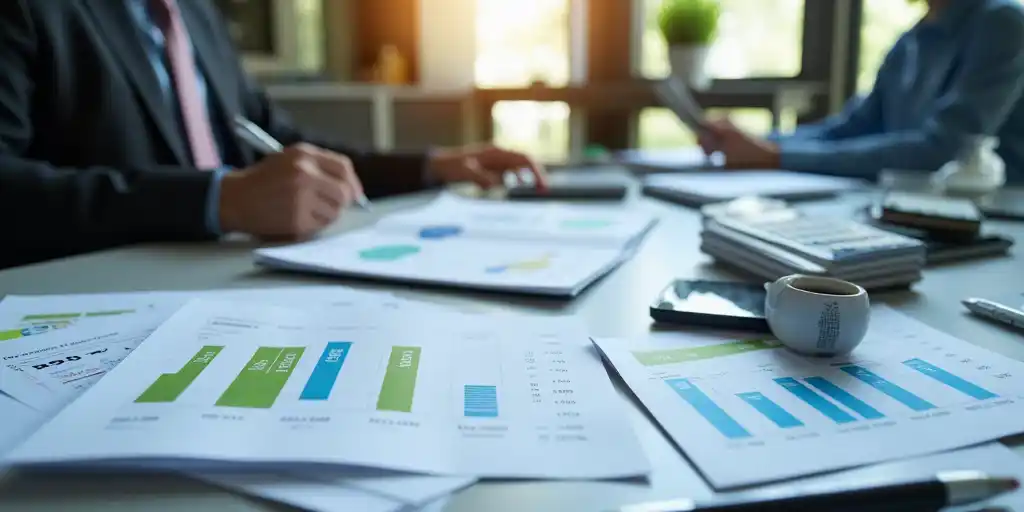 Close Brothers размещает Tier 2 облигации на £250 млн на фоне улучшения прогнозов