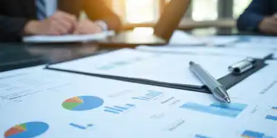 Крупный производитель лития SQM присоединяется к буму гибридных облигаций в Чили