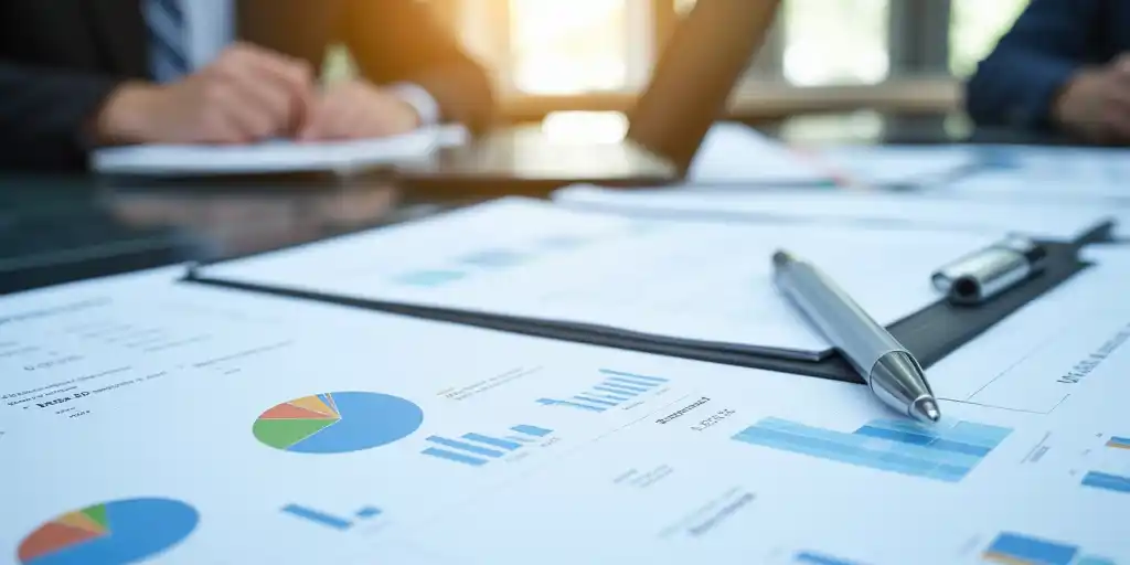 Крупный производитель лития SQM присоединяется к буму гибридных облигаций в Чили