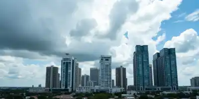 China Vanke объявила об убытке $2,3 млрд на фоне спада продаж