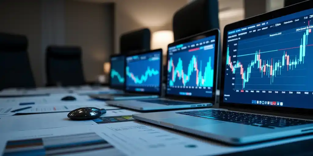 От политических манёвров до доступности жизни в Америке