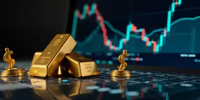 Доллар колеблется как йо-йо после заявлений Трампа