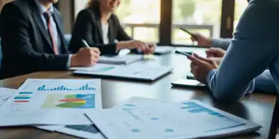 Новый глава Novo Nordisk ставит цель восстановить позиции лидера на рынке