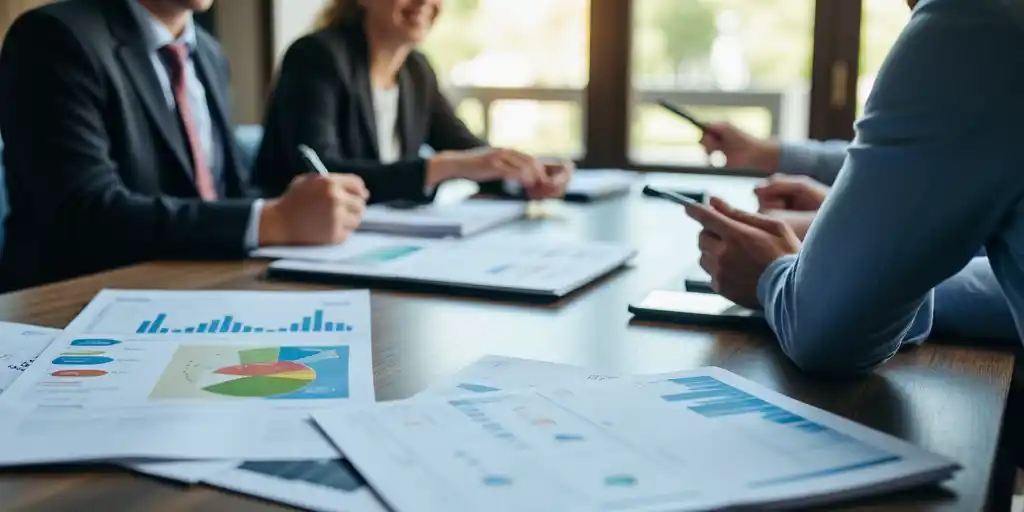 Новый глава Novo Nordisk ставит цель восстановить позиции лидера на рынке