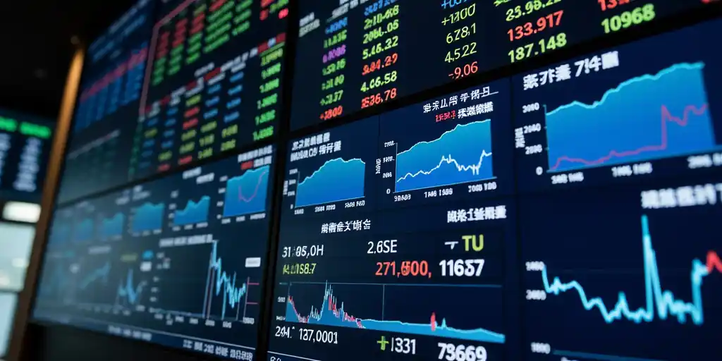 Стратег Mizuho ожидает возврата инвесторов к японским облигациям после выборов