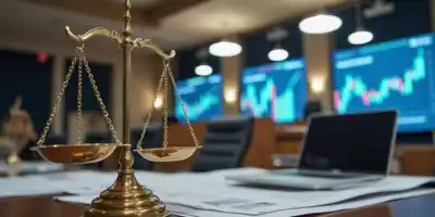 Бывшие главы ФРС критикуют тарифы Трампа в Верховном суде США