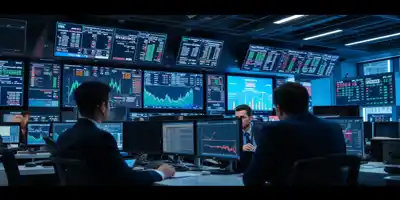 Accelerant Holdings провел IPO на $724 млн при поддержке Todd Boehly