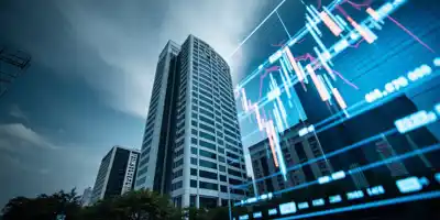 Индия может принять заявки на покупку 7 млрд долларов в IDBI Bank в этом месяце