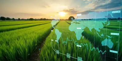 Cargill сообщил о снижении выручки до минимального уровня за четыре года