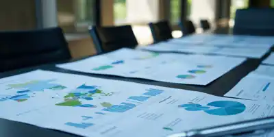 Еврокомиссия повысила прогноз роста мировой экономики на 2025 год