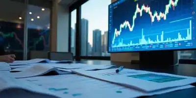 Буэнос-Айрес и Санта-Фе планируют размещение облигаций между выборами