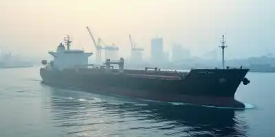 Индийская Nayara Energy получит нефть из Ирака после санкций ЕС