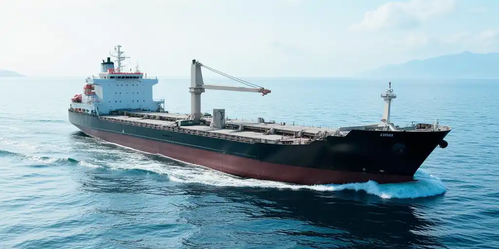 Страховые тарифы в Черном море выросли на 250% после инцидентов с судами