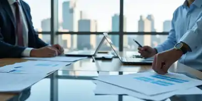 Кредит JD.com на 2,2 млрд евро для приобретения Ceconomy