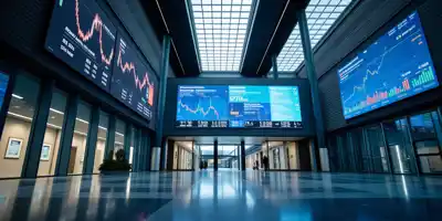 Новый подход Швейцарского ЦБ к управлению курсом франка