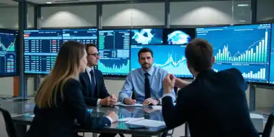 CVC Credit привлекает свыше €10 млрд для прямого кредитования в Европе