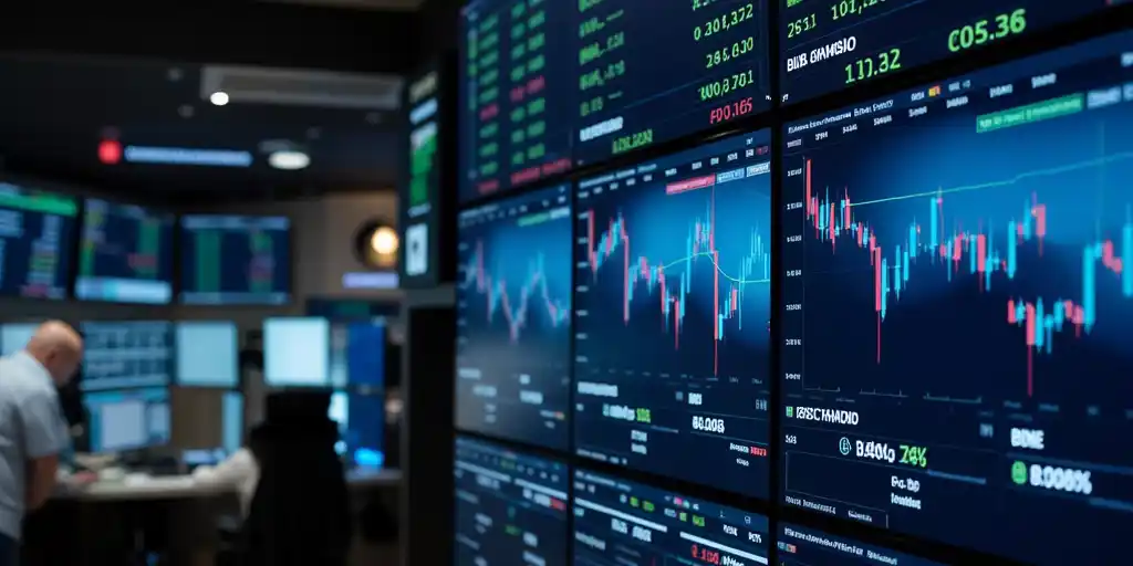 Облигации Индонезии опережают Индию на фоне ставок