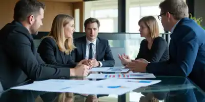 CapVest Acquires Stada в €10 млрд Сделка Входа в Топ Лигу PE