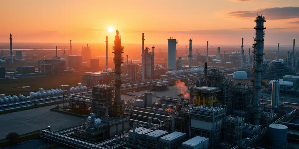 США продлевают исключение из санкций для ЛУКОЙЛа на фоне новых покупателей