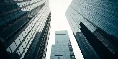 Пауэлл отметил неопределенность снижения ставки ФРС в декабре