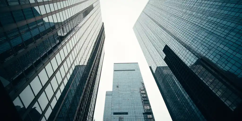 Пауэлл отметил неопределенность снижения ставки ФРС в декабре