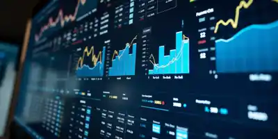 Австралийские пенсионные фонды повышают валютные риски из-за роста зарубежных активов