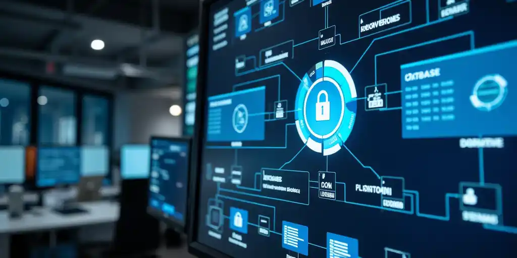 Интеграция «Честного знака» с системой госзакупок к 2026 году