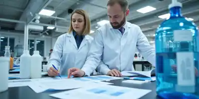 Новый механизм субсидирования разработки препаратов в РФ с 2027 года