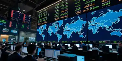 Бразилия выходит на глобальные рынки долга после активного года