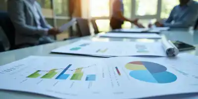 Новак о замедлении экономического роста России в 2025 году