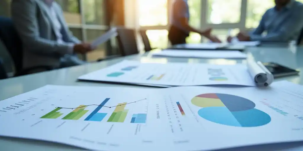 Новак о замедлении экономического роста России в 2025 году