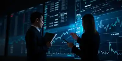 Рынок леверидженных займов США: $45 млрд новых сделок