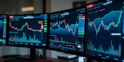 Валютные колебания в Тайване вызывают разногласия среди страховых компаний по хеджированию облигаций США