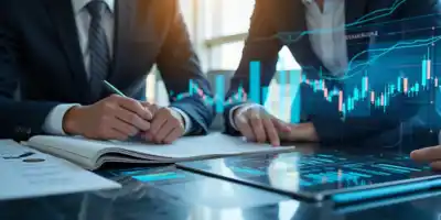 Bain Capital привлекает $3,1 млрд для сделки по приобретению Service Logic